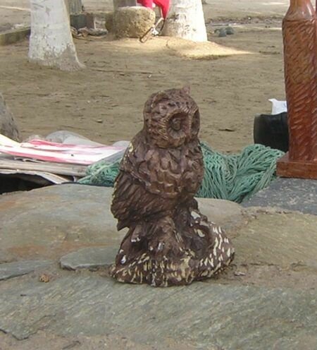 owl-figurine.jpg