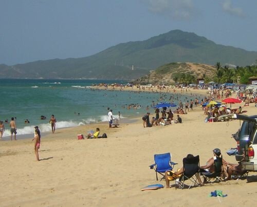 beach-playa-caribe.jpg