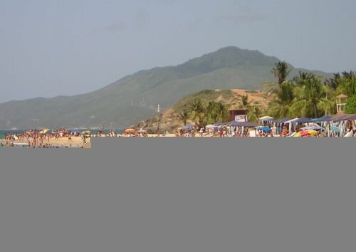 caribe-beach-august.jpg