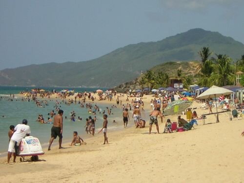 caribe-beach.jpg