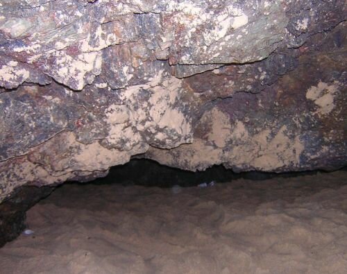 cave-2.jpg