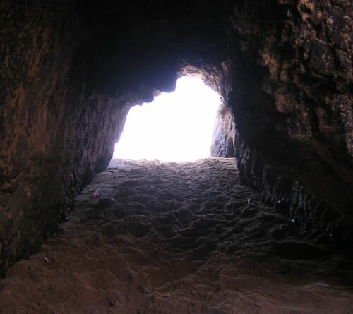 cave-from-inside.jpg
