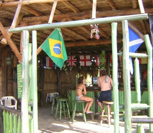 restaurant-playa-caribe.jpg