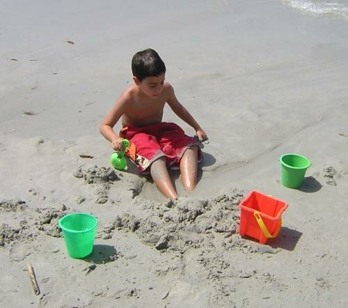 child-sandplay.jpg