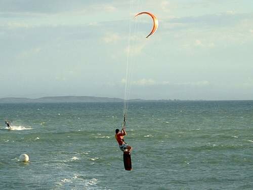 kite-surfing.jpg