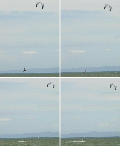 kitesurf-jump.jpg