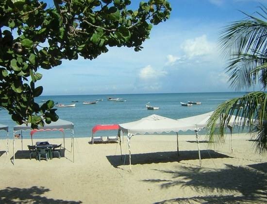 manzanillo-beach.jpg