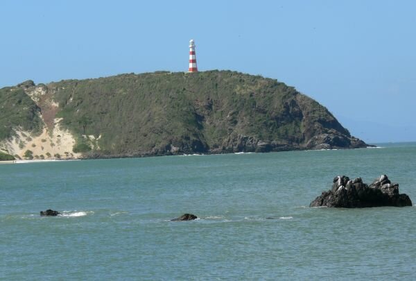 lighthouse-on-punta-zaragoza.jpg
